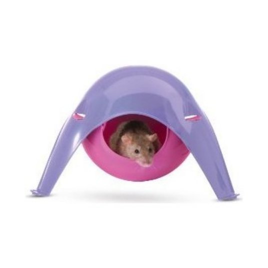 SAVIC SPUTNIK HIŠICA