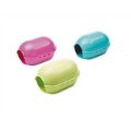 Savic Rody Iglo - assorted colours