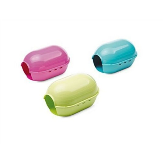 Savic Rody Iglo - assorted colours