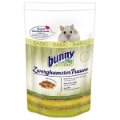 Bunny DwarfHamsterDream  basic 600 g