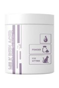 VetaPro Cat Milk Replacer200g