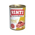 RINTI KENNERFL, can puran 400g (12)