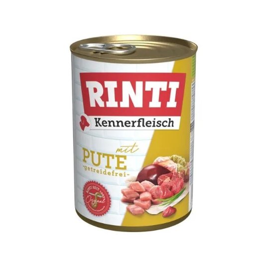 RINTI KENNERFL, can puran 400g (12)