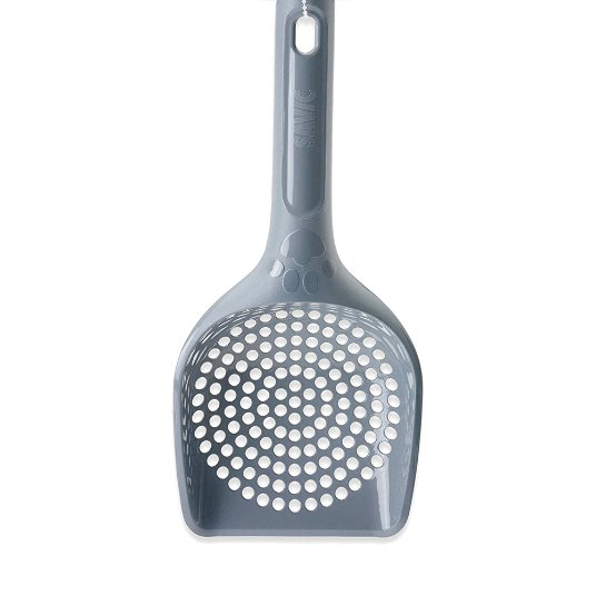 Savic Scoop Micro - assorted colours