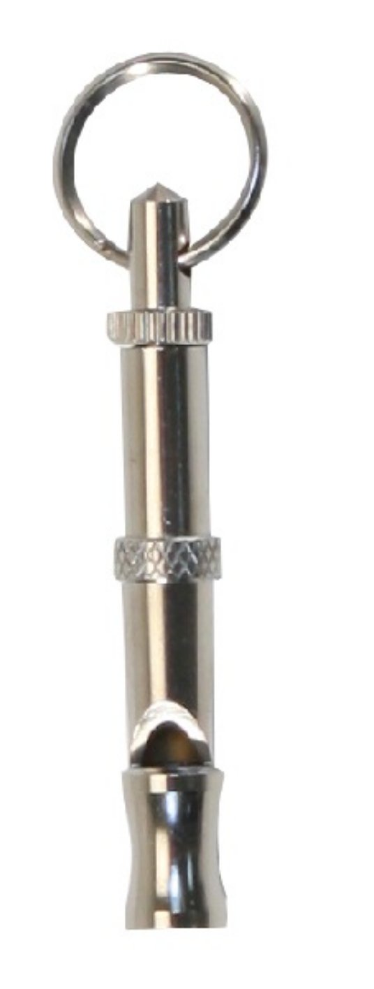 CR ULTRAZVOČNA PIŠČALKA 5.3 CM