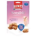 D.RINTI Sensible Snack Raca PUR 40g (12)