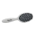FFP Martha Stewart Multipurpose Detangling Brush - Small