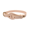 D. CR OVRATNICA PINK ROUND CHIC S 1,5X24-33 CM