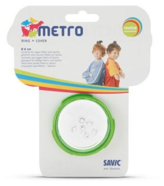 Savic Obroč Metro