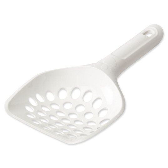 SAVIC LOPATKA ZA MAČJI POSIP MACRO