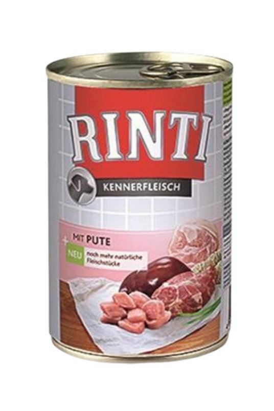 D.RINTI KENNERFL, can puran 400g (24)