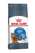 RC FCN LIGHT WEIGHTCARE