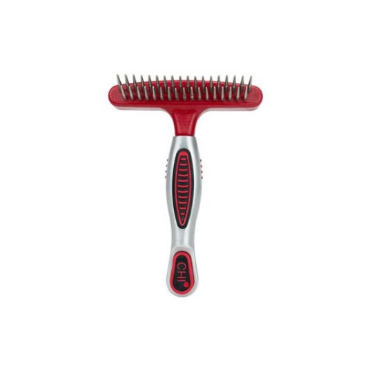 FFP Chi Rake and Blade dvojne grablje za razčesavanje