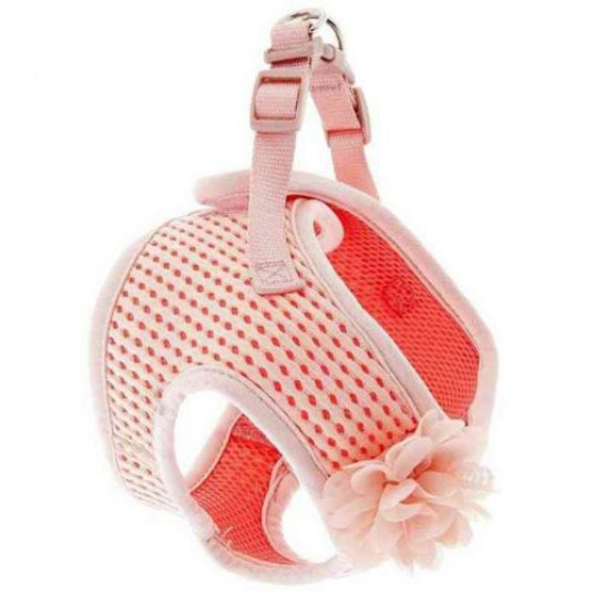 FB OPRSNICA BREEZE FIORE M 50-60CM