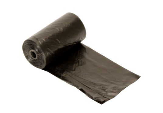 CR VREČKE ZA IZTREBKE