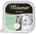 D.Miamor Sens.teletina+krompir 100g (16)