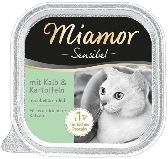 D.Miamor Sens.teletina+krompir 100g (16)