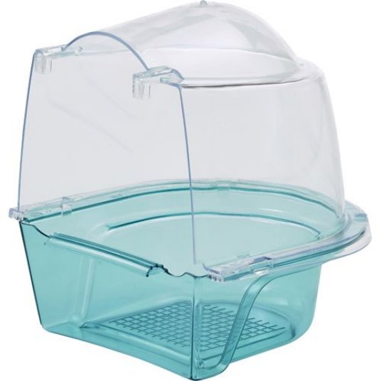 SAVIC SPLASH KOPALNICA