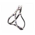 D. CR OPRSNICA EDINBURGH 50-75X2 CM MODRA