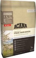 ACANA SINGL FREE RUN DUCK
