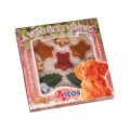 D. Antos Christmas A Winters Evening 9pcs 135g (10)