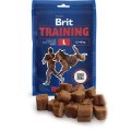 Brit Training Snack dog