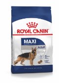 RC SHN MAXI AD PC 15+3KG EUR 18A