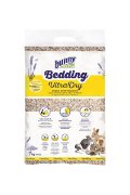 Bunny stelja za glodalce UltraDry, 29 L, 7 kg