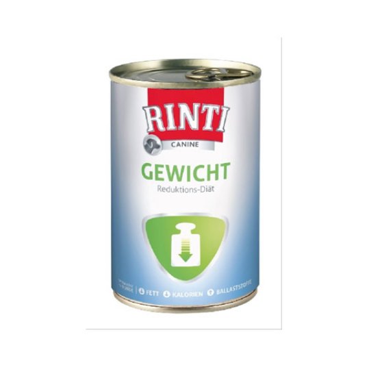 D.RINTI CANINE Can Gewicht 400g (6)