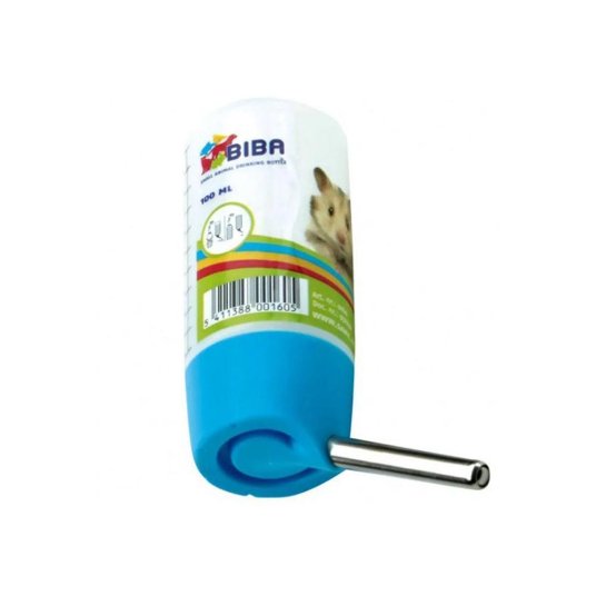 SAVIC BIBA NAPAJALNIK ZA HRČKE 100 ML