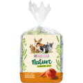 VL Nature SENO Timothy hay - s korenjem in bučo 500 g (4)