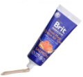 D.Brit BPC by Nature Salmon Fresh Meat Creme 75g (lososova krema) (6)