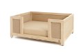 FB DIVAN VIENNA 65X46X26CM
