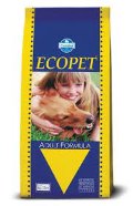 Ecopet Adult 15kg