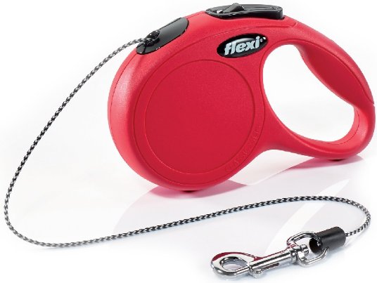 Flexi New Classic CAT