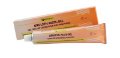 DF Urolsyn Paste for cats 50g