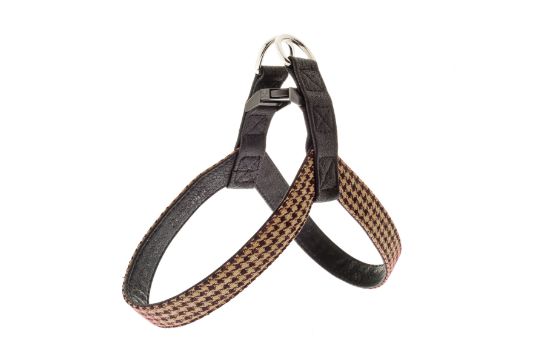 D. FB OPRS. SUPER COCO S 2X31CM SCN