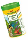 SERA ImmunPro Mini Nature 250 ml (120 g)