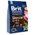 BPD by Nature Light