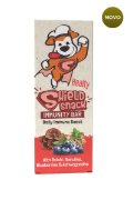 PetKingdom Healthy Bar Immunity 35g Grain-free (20)