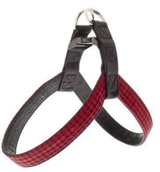 D. FB OPRSN. SUPER-COCO S PLUS 2X36CM SCR