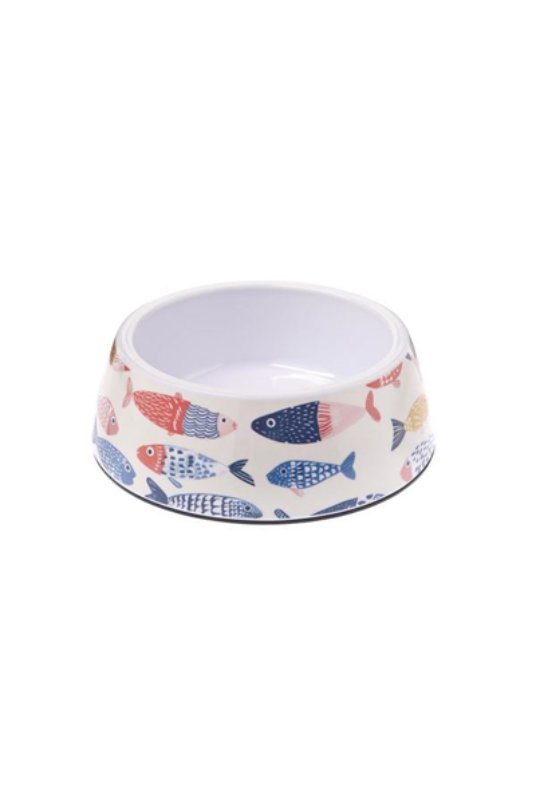 FB posoda iz melamina PINNA 500 ml, fi 17,5 cm