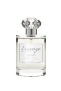 FB PARFUM  ESSENZA CASHMERE 100 ML