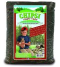 D. CHIPSI FOREST FRESH 30lit (cca 6kg)