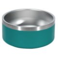 Besta posoda Clio  inox mint zelena 850 ml