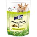 D. Bunny Nature Shuttle Rabbit 600 g