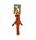 GIMBORN MINI SKINNEEEZ VOLPE 14
